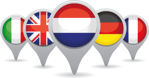 engelse short video's laten maken - shortclips