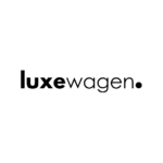 luxewagen-logo-shortclips