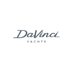davinciyachts-heeg-logo-shortclips
