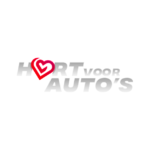 hartvoorauto's-logo-shortclips