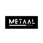 metaaldeco-logo-shortclips