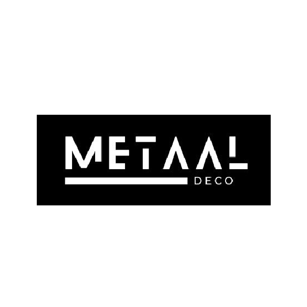metaaldeco-logo-shortclips