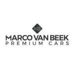 marcovanbeek-logo-shortclips
