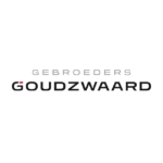 gebroedersgoudzwaard-logo-shortclips