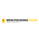 bedrijfskledingonline-logo-shortclips