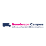 noorderzoncampers-logo-shortclips
