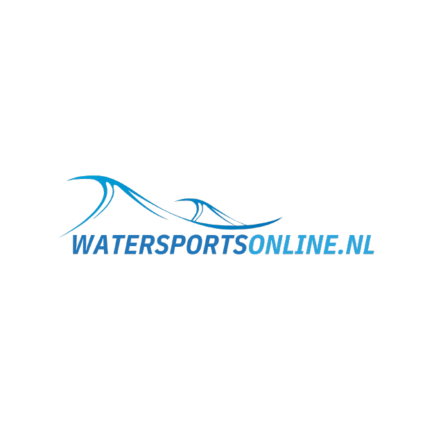 watersportsonline-logo-shortclips