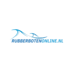 rubberbotenonline-logo-shortclips