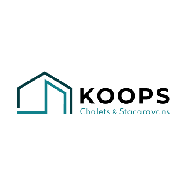 koopschalets-logo-shortclips