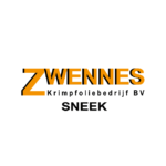 zwenneskrimpfolie-logo-shortclips