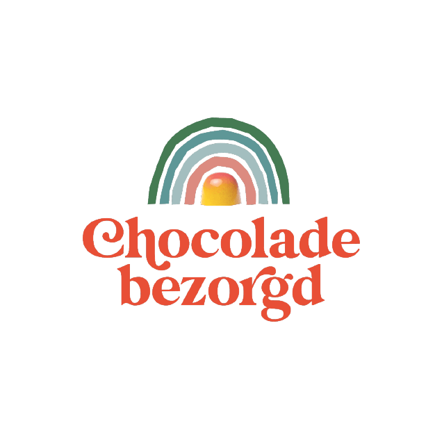 chocoladebezorgd-logo-shortclips