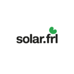 Solarfrl-logo-shortclips