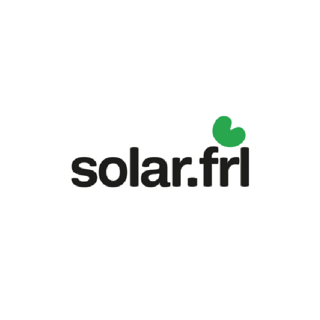 Solarfrl-logo-shortclips