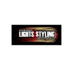 lights&styling-logo-shortclips