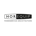 horequip-logo-shortclips