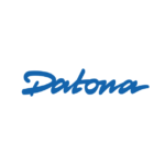 Datona-Shortclips-logo