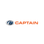 Captaintractors-Shortclips-logo