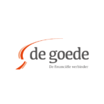 Degoede - Heerenveen-Shortclips-logo