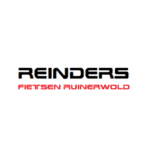 reindersfietsen - logo - shortclips