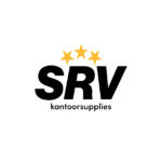 SRV kantoorsupplies - shortclips