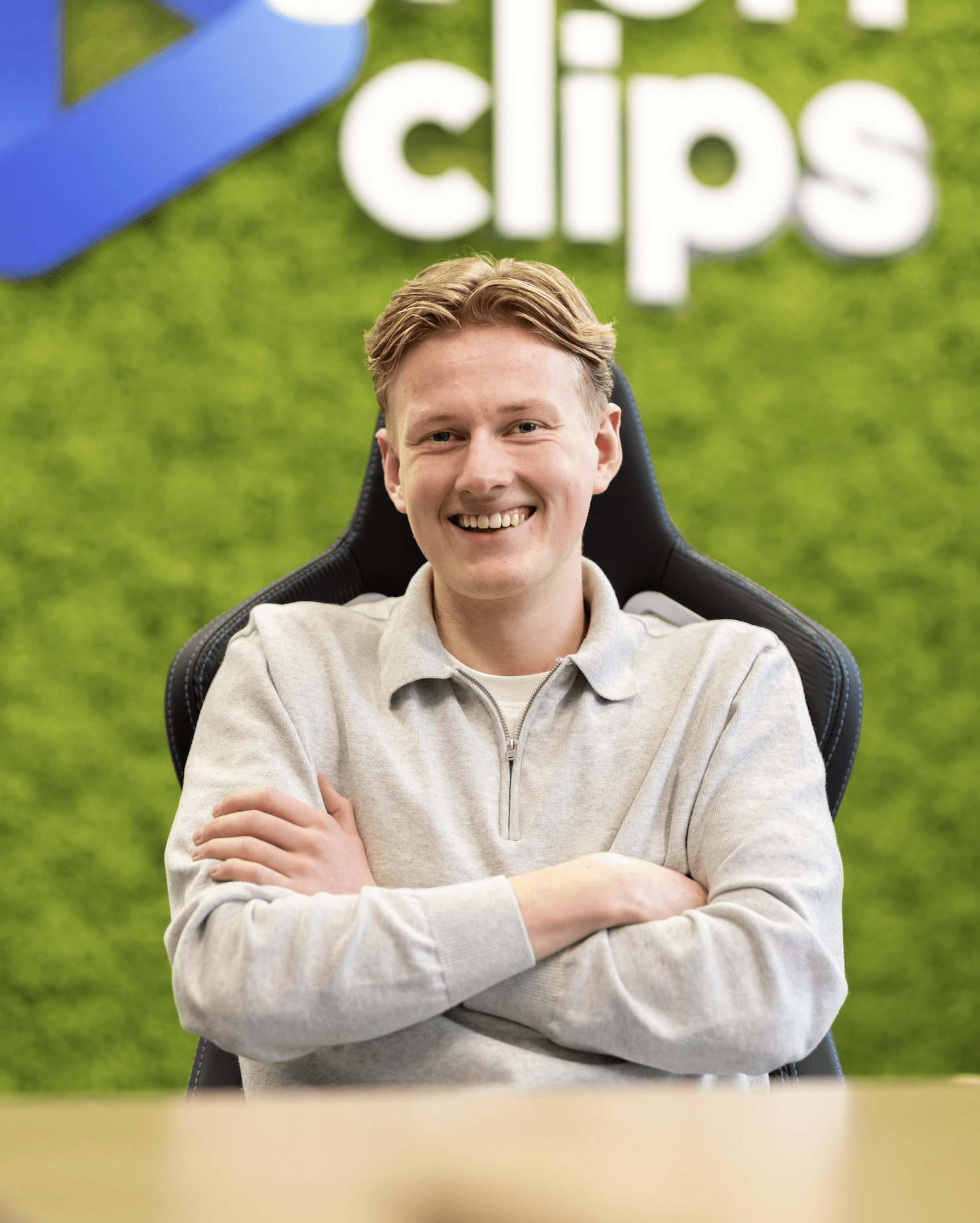 rutger-team-shortclips